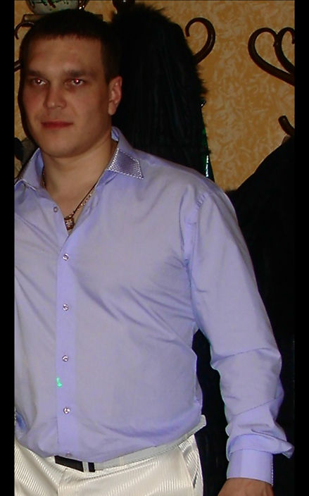 Личные фото