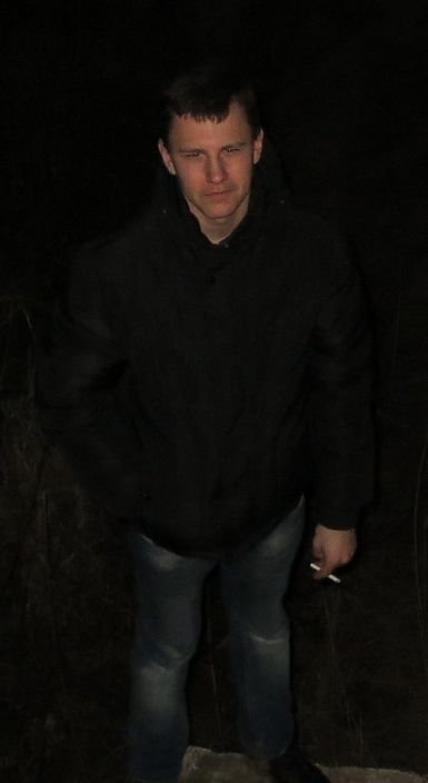 stavr