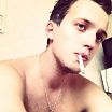 My photo