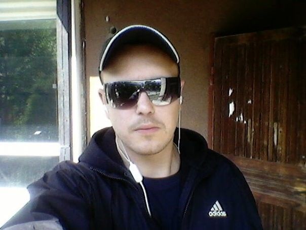 яяяяяяяяяяяяя