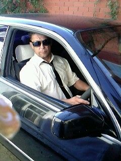 мои фотографии