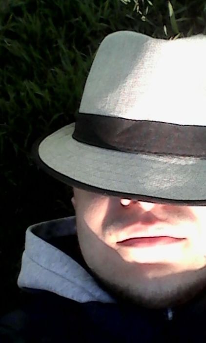 =)))))))))))))))))))