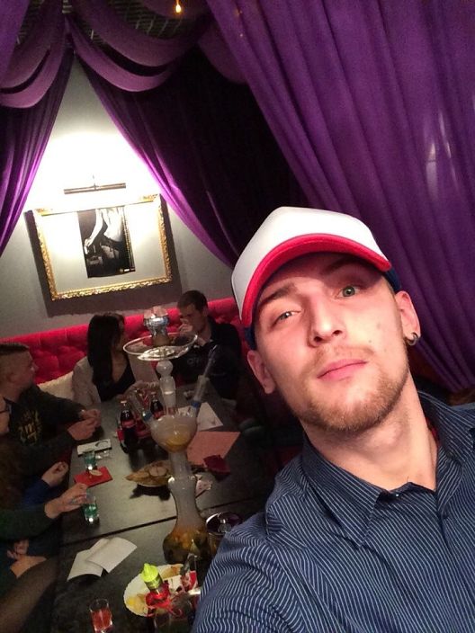 сделаю куни