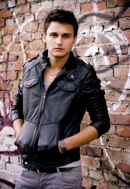 oij;oih;ooooooooooooo