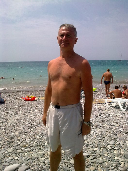 Личные фото