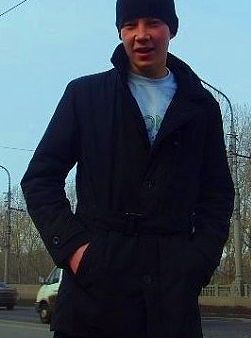 Личные фото