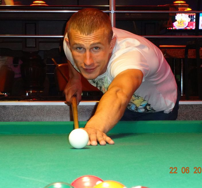 Личные фото