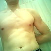 It's me