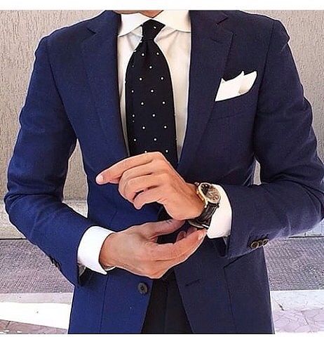 Like to be anonimous