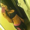 pretneycomni