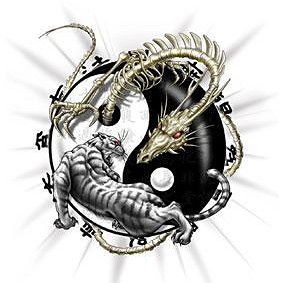 хочу вас девушки