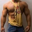 Красавчик