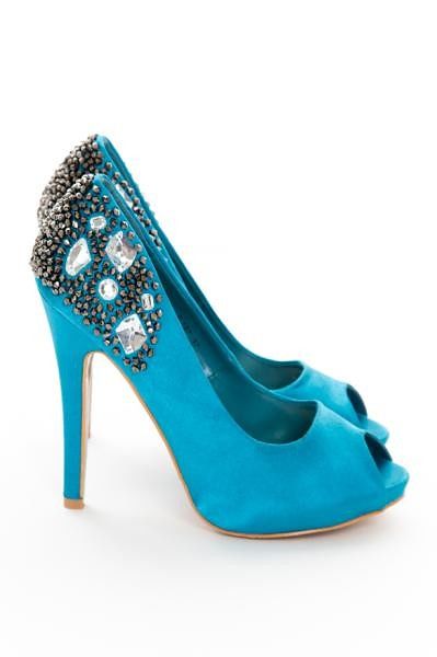 My love for hi heels xxx