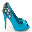 My love for hi heels xxx