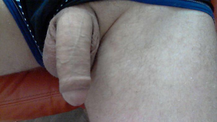 my cock2