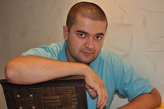 это я
