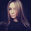 МОЕ ФОТО ИЗ ВК