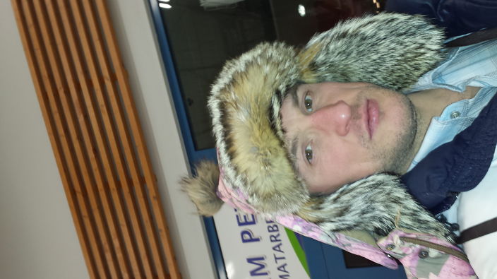 я поаоопррпро