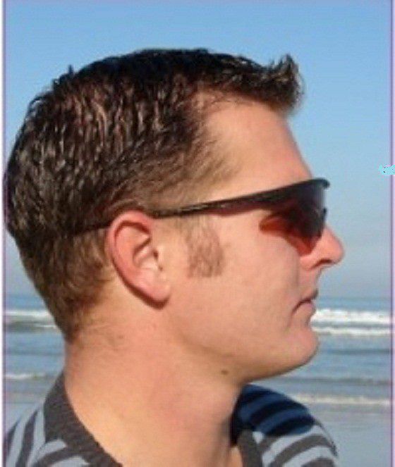 Всегда готов.