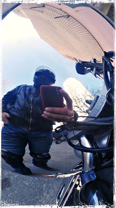 ////////////////////////////////////////////