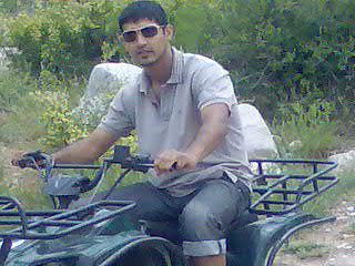 it is my old pic/