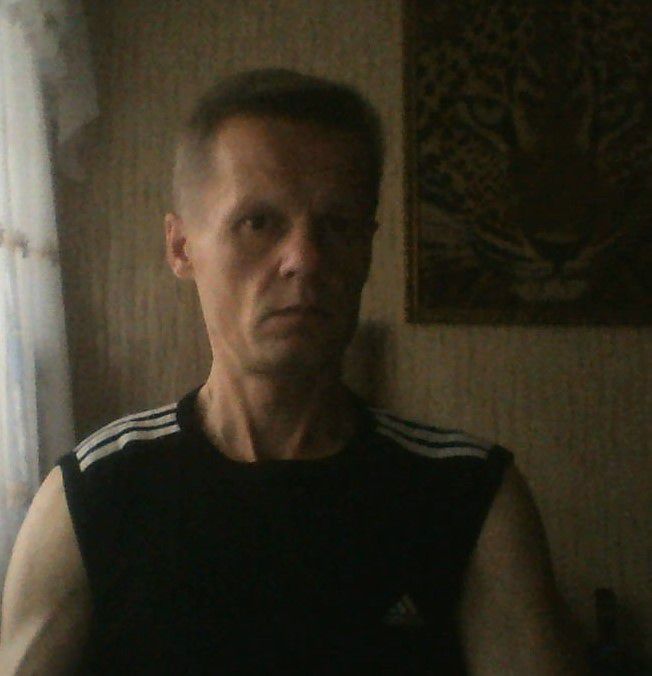 Хочу секса