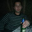 просто я