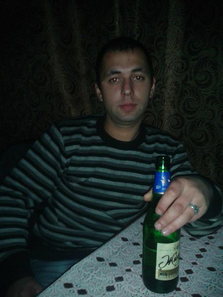 просто я