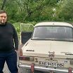 это я