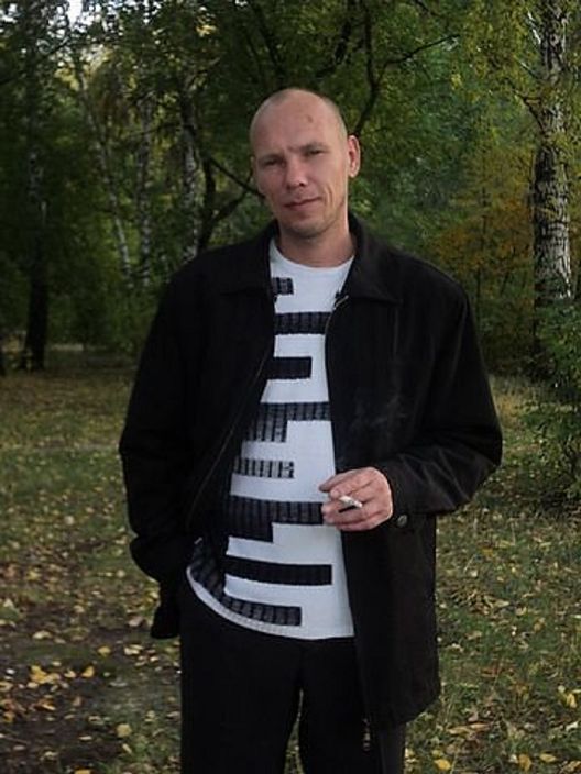 привет всем