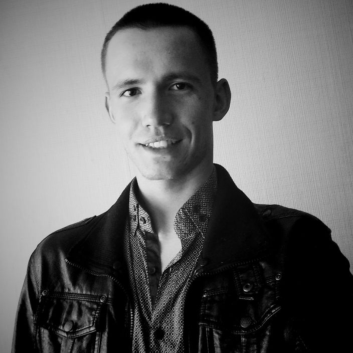 Ну как вам?)