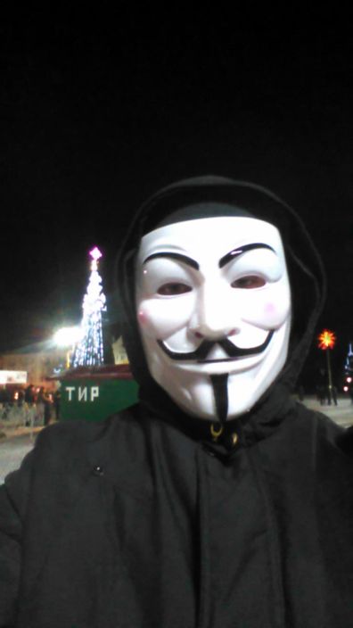 )))))))