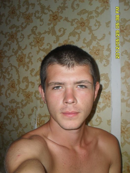 оценивайте