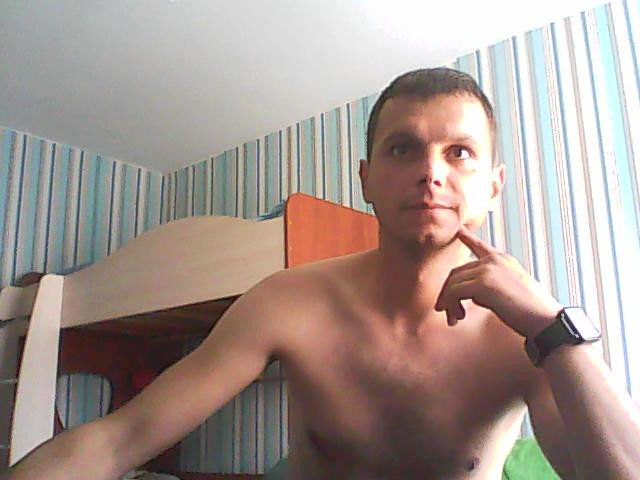 красавчик