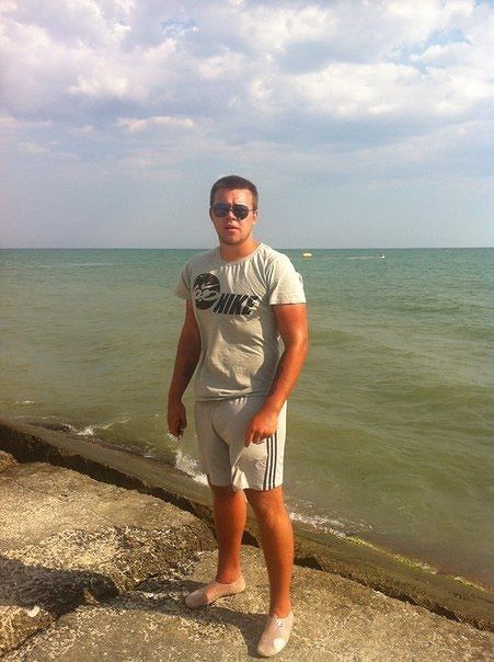 яяяяяяяяяя