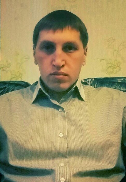 )))