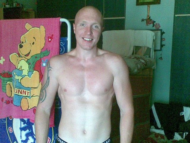 .................................