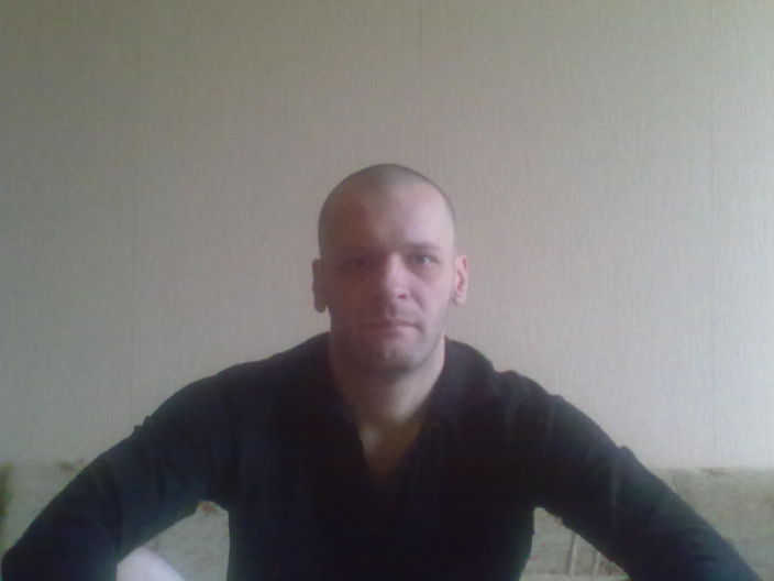 Дома