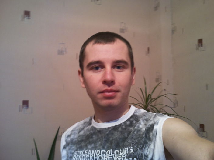 дома