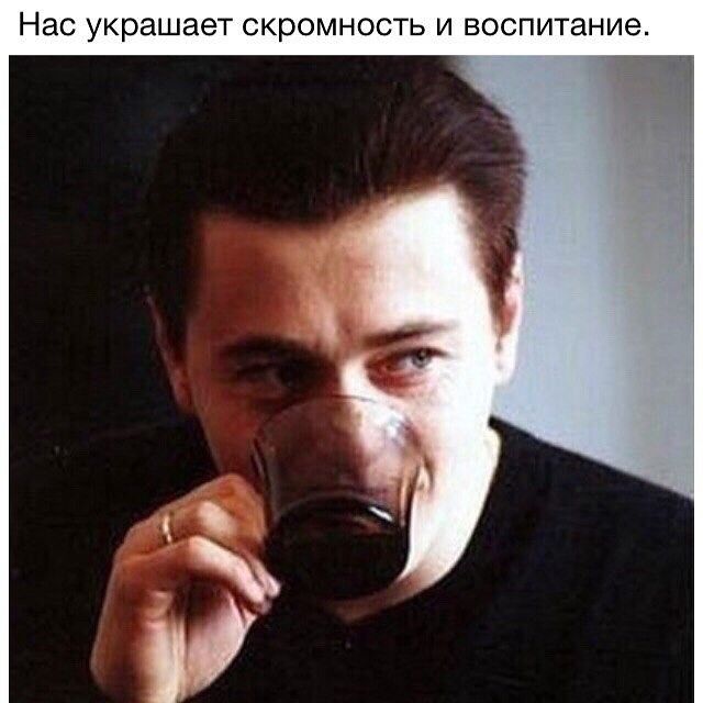 )))