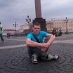 просто я :)