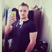 me)