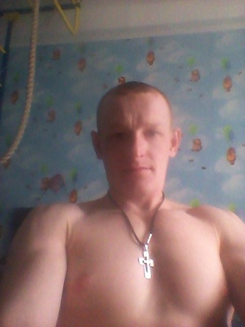 ЯЯЯЯЯЯЯЯЯЯ