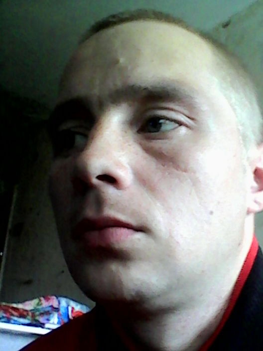 секс