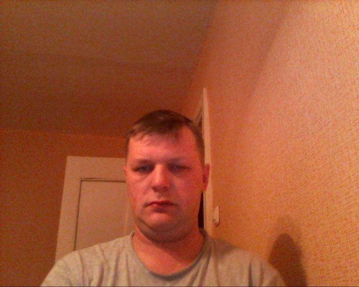 ищу деущку