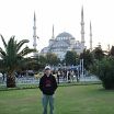 My Travels - Istanbul, Turkey