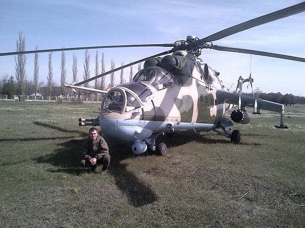 яяяяяяяяяяя