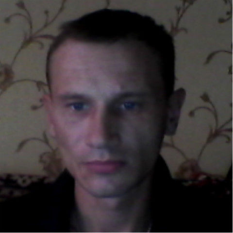 я и только я