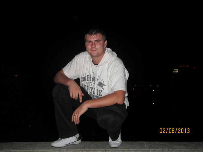 красавчик 2