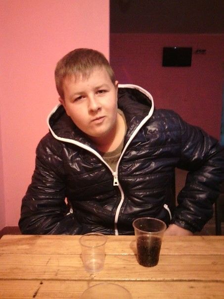 Это я!)))